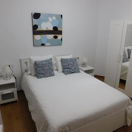 Estudio Sermar Punta Mujeres Екстериор снимка