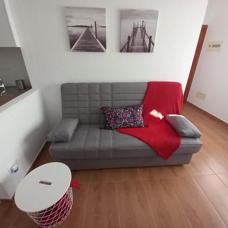 Estudio Sermar Punta Mujeres Екстериор снимка